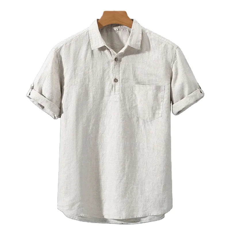 Regale | Polo