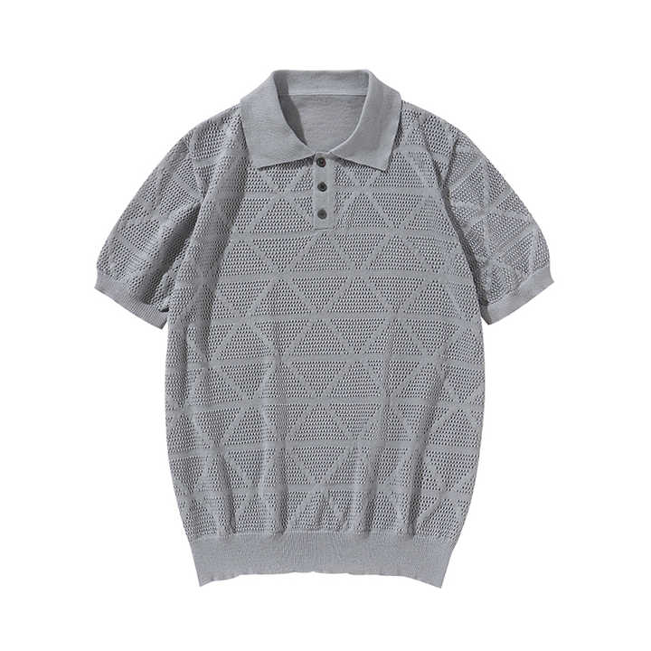 Regale | Polo