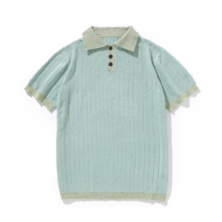 Regale | Polo