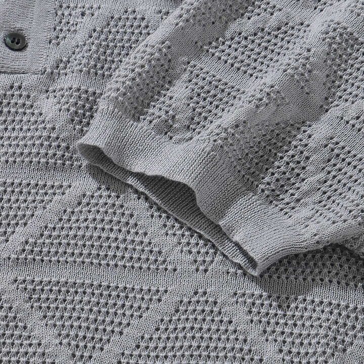 Regale | Polo