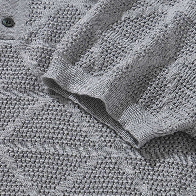 Regale | Polo