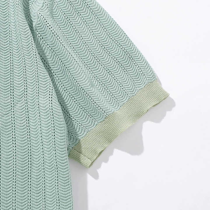 Regale | Polo
