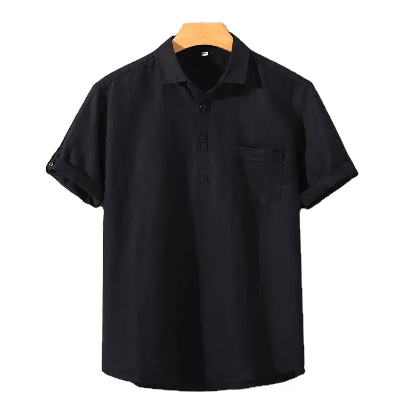 Regale | Polo