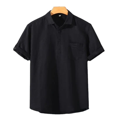 Regale | Polo