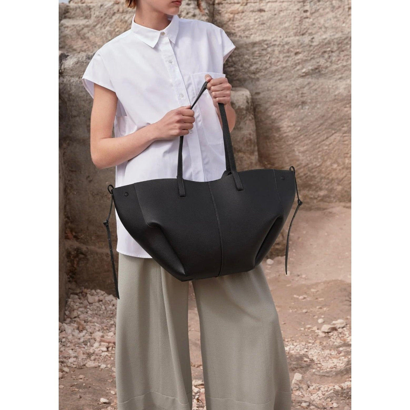 Miriam | Borsetta di lusso elegante