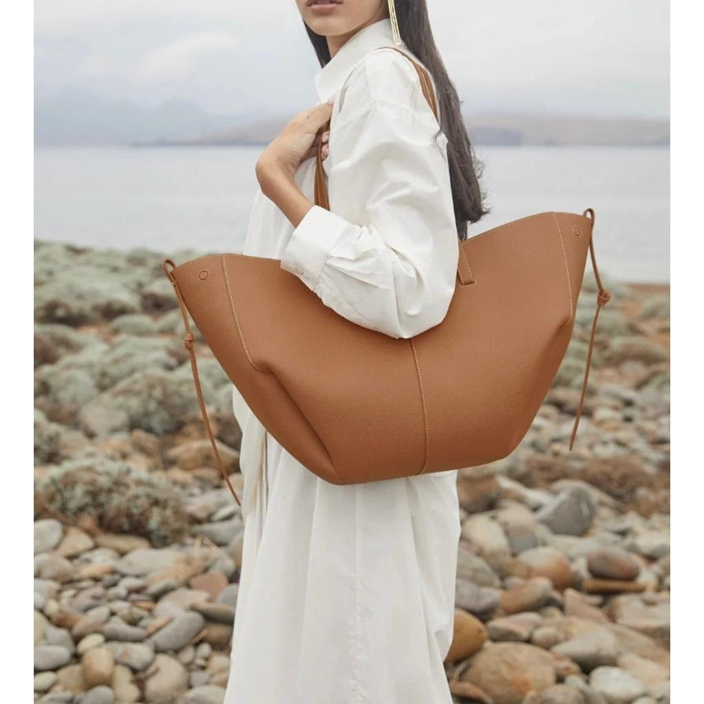Miriam | Borsetta di lusso elegante
