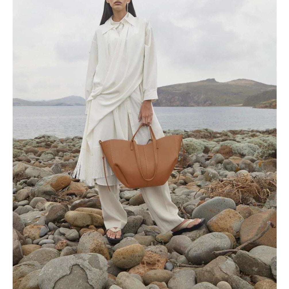 Miriam | Borsetta di lusso elegante