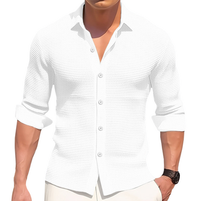 Mauro | Camicia