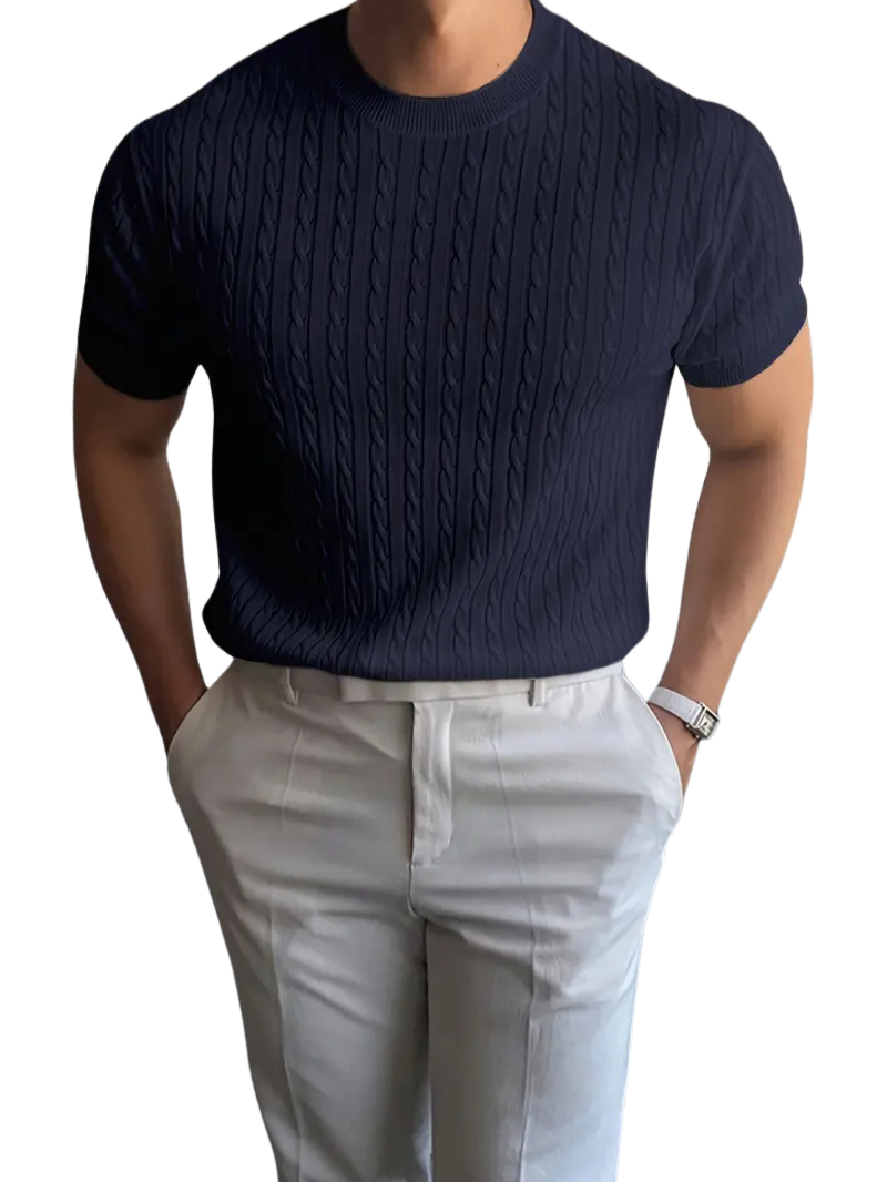 Regale | Polo