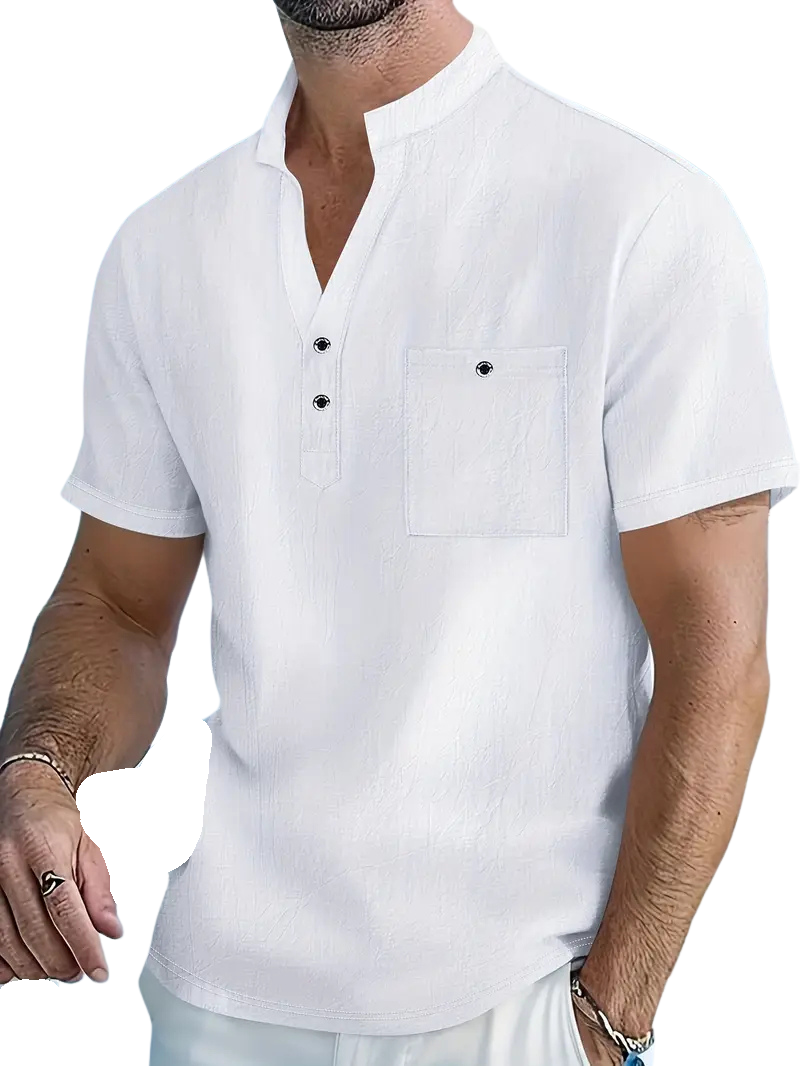 Giorgio | Camicia