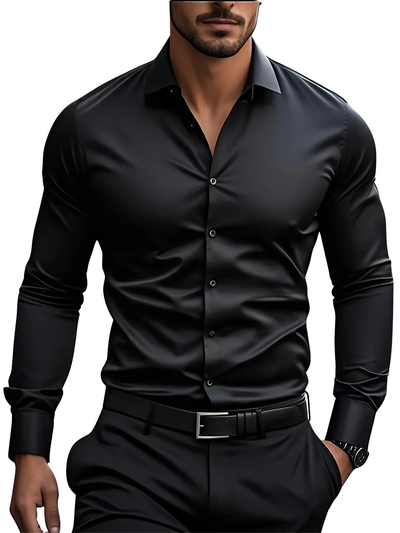 Davide | Camicia