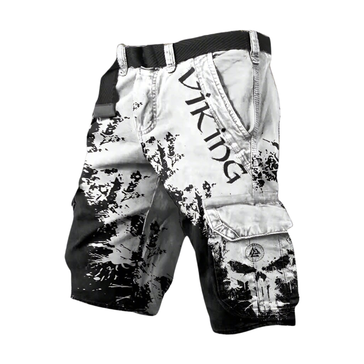 Regale | Pantaloni corti premium per avventurieri