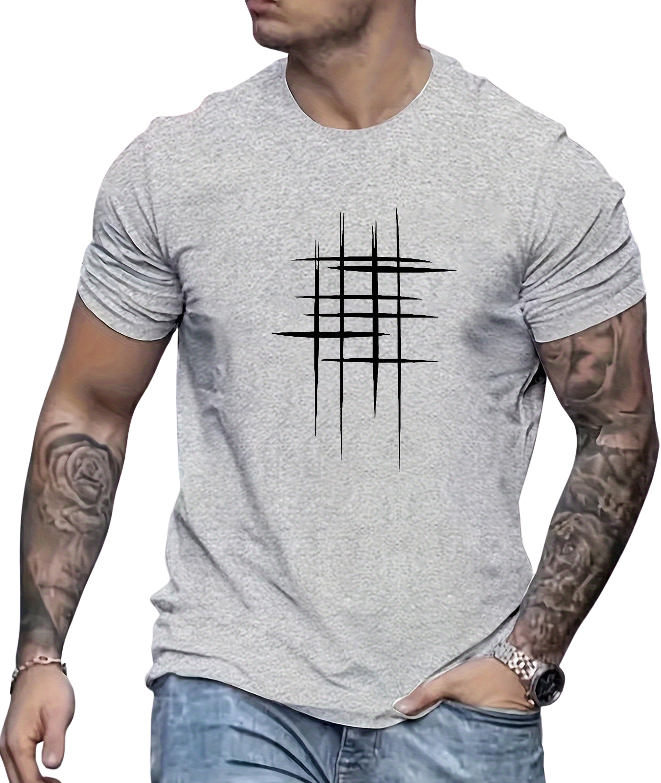 Regale | T-shirt