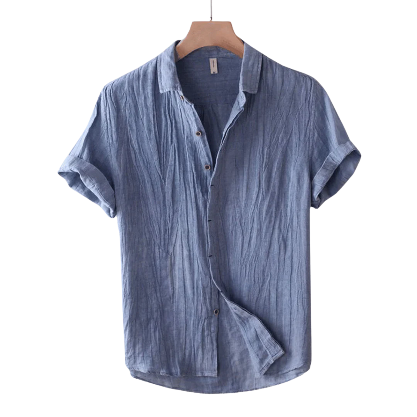Regale | Polo