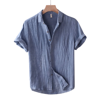 Regale | Polo