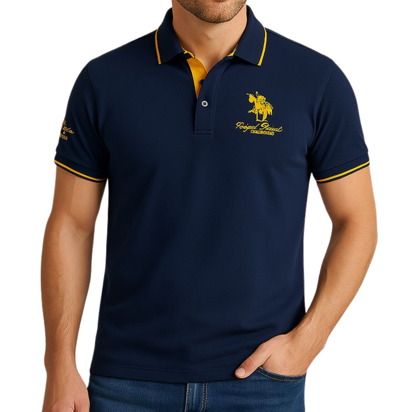 Regale | Polo