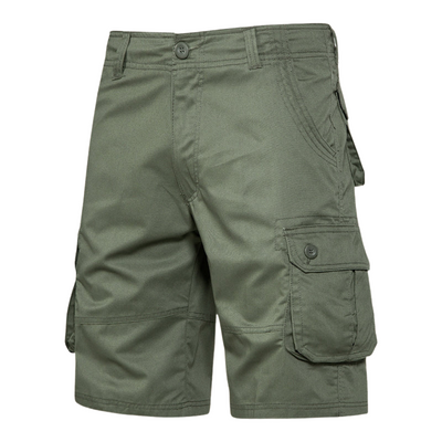 Regale | Pantaloni estivi comodi con molteplici tasche