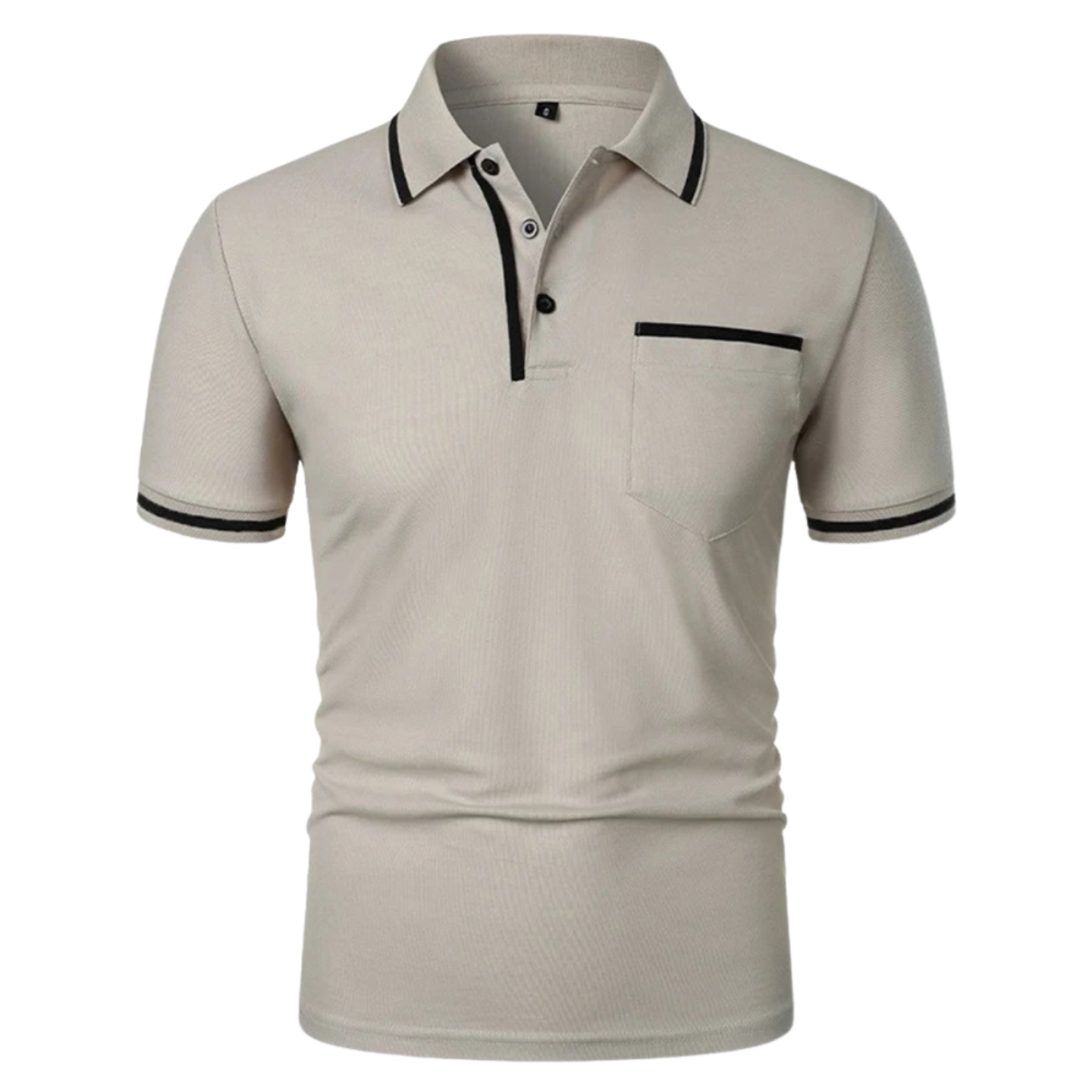 Regale | Polo