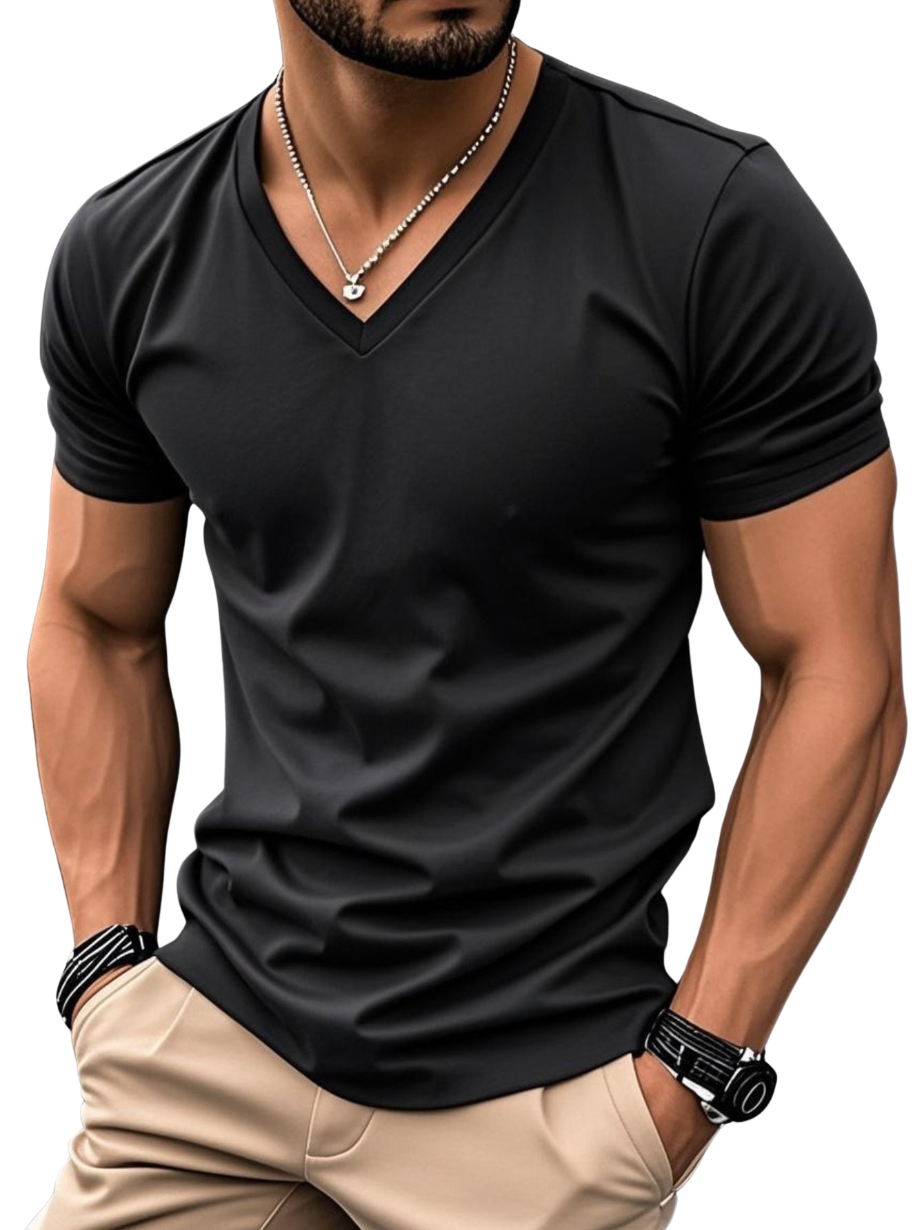 Regale | Polo