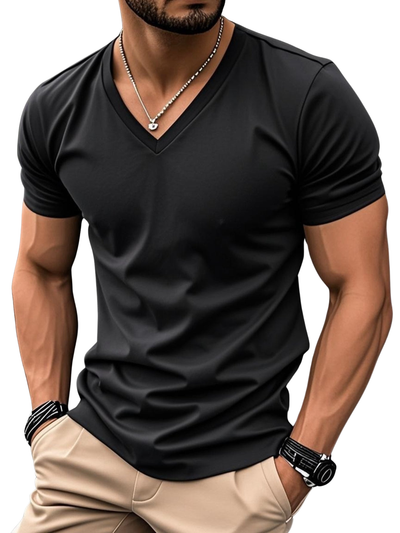 Regale | Polo