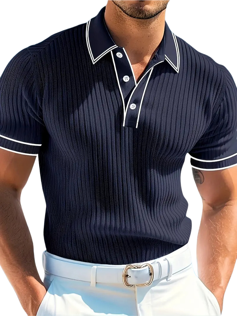 Regale | Polo