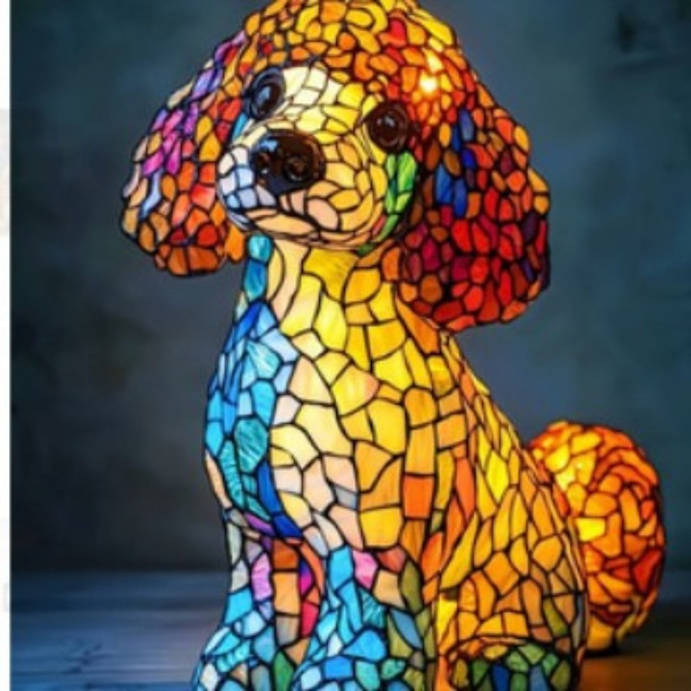 Scultura di Lusso per Ambienti Moderni e di Tendenza