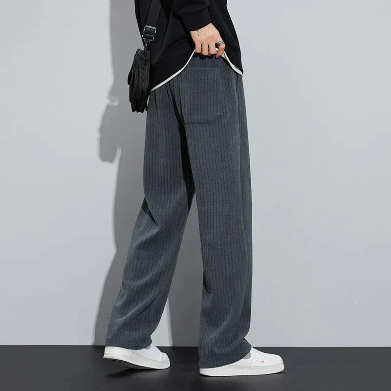 Regale | Pantaloni in velluto.