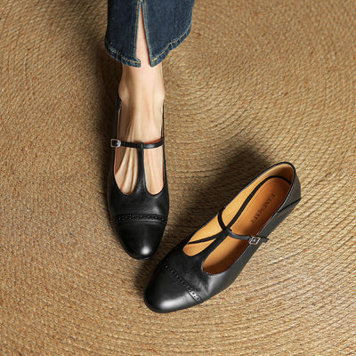 Sabrina | Sandali eleganti in pelle