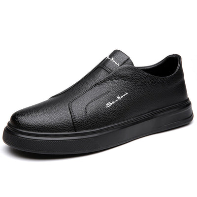 Regale | Scarpe in vera pelle