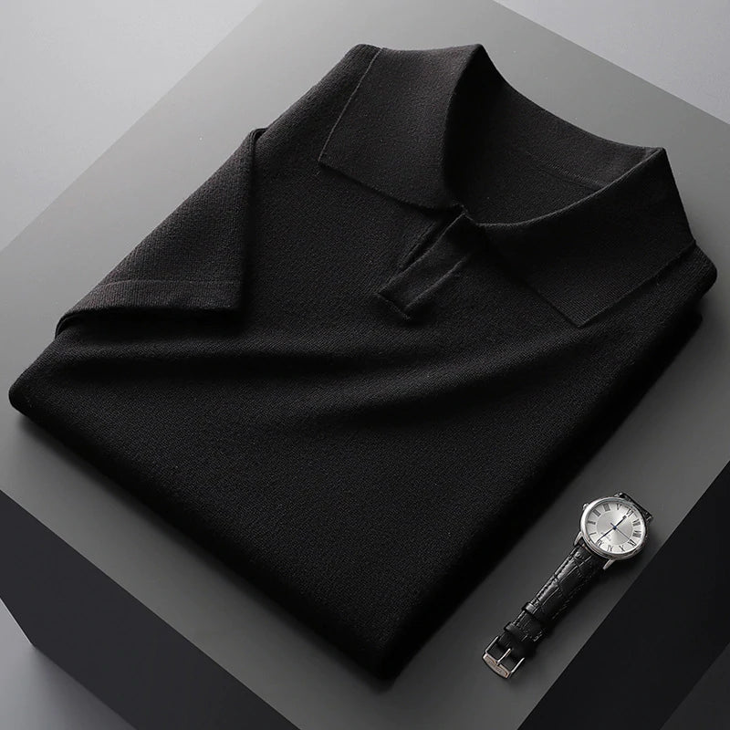 Regale | T-shirt