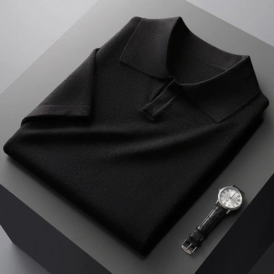 Regale | T-shirt