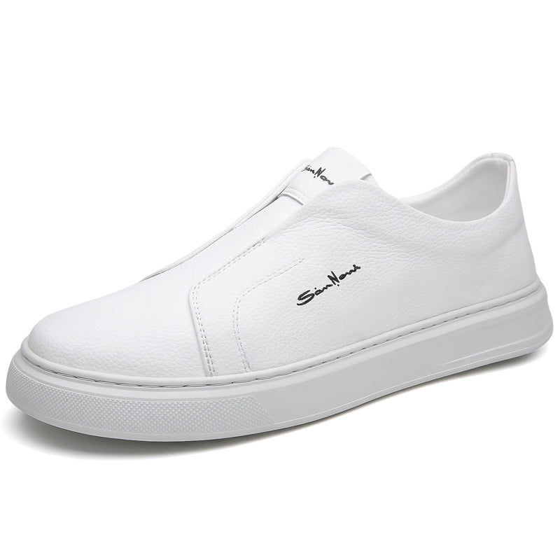 Regale | Scarpe in vera pelle