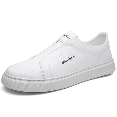 Regale | Scarpe in vera pelle