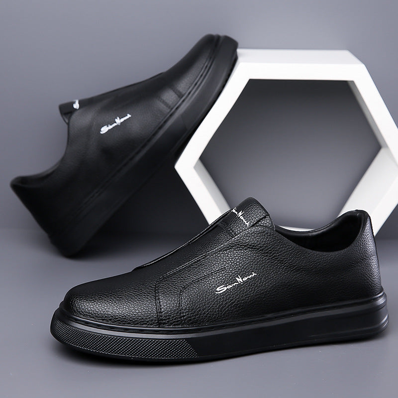Regale | Scarpe in vera pelle
