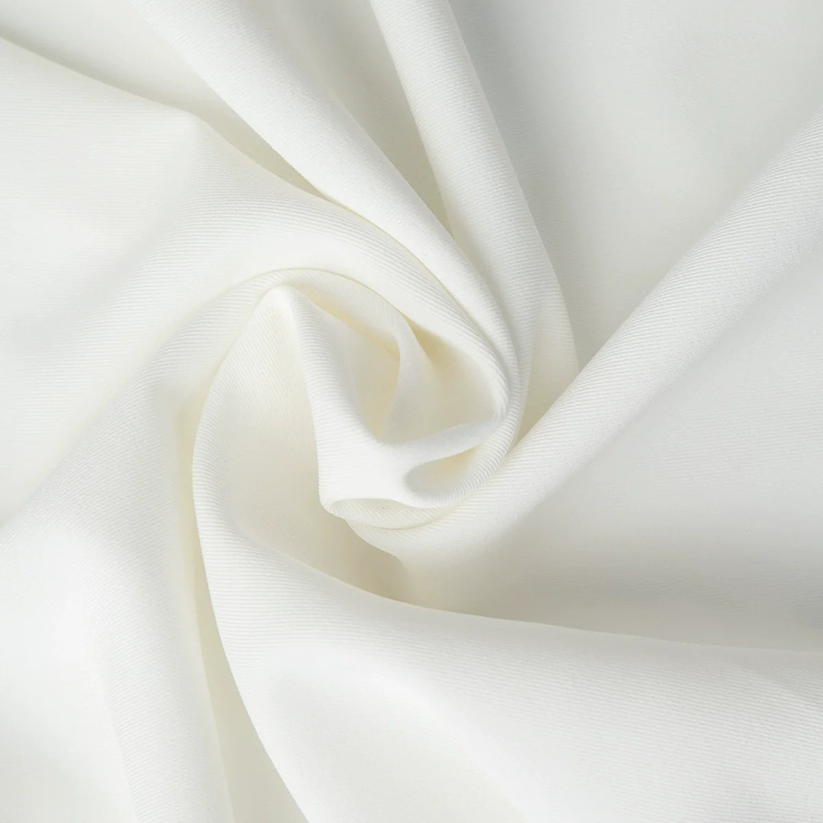 Elena | Abito Lungo Elegante Premium