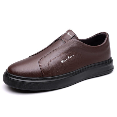 Regale | Scarpe in vera pelle