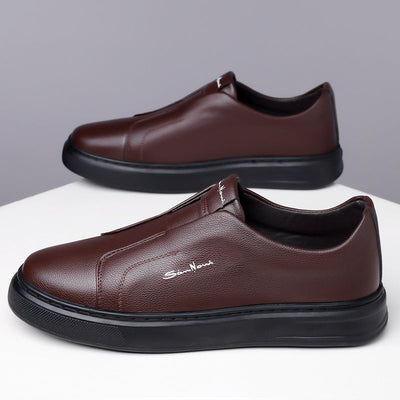 Regale | Scarpe in vera pelle