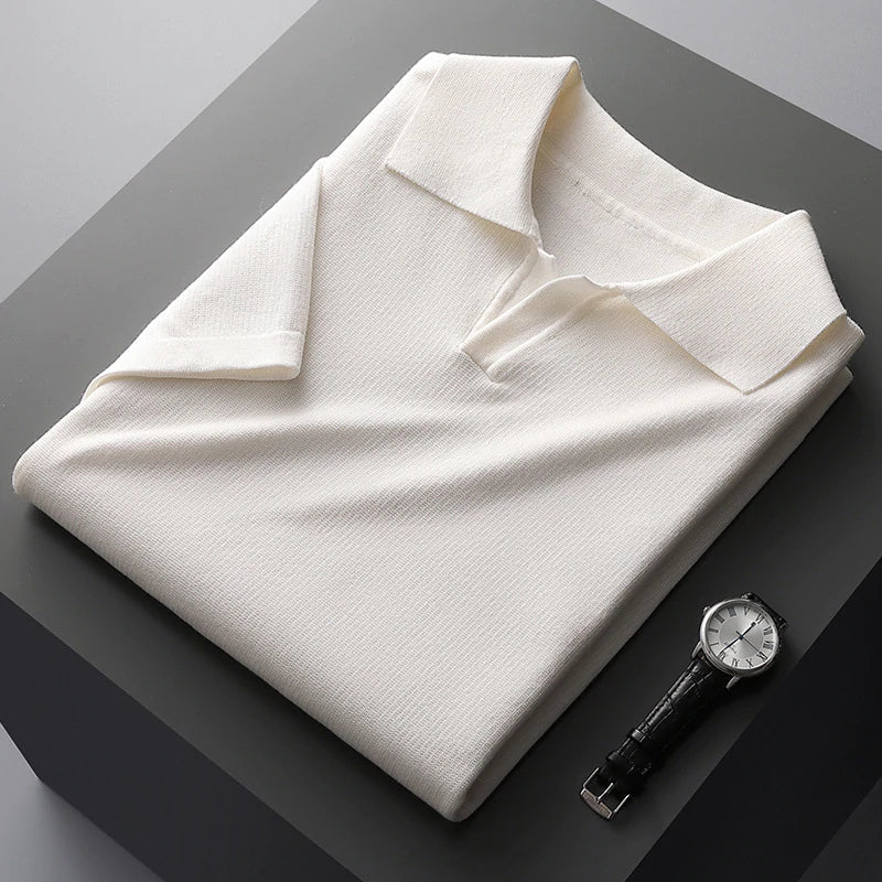 Regale | T-shirt