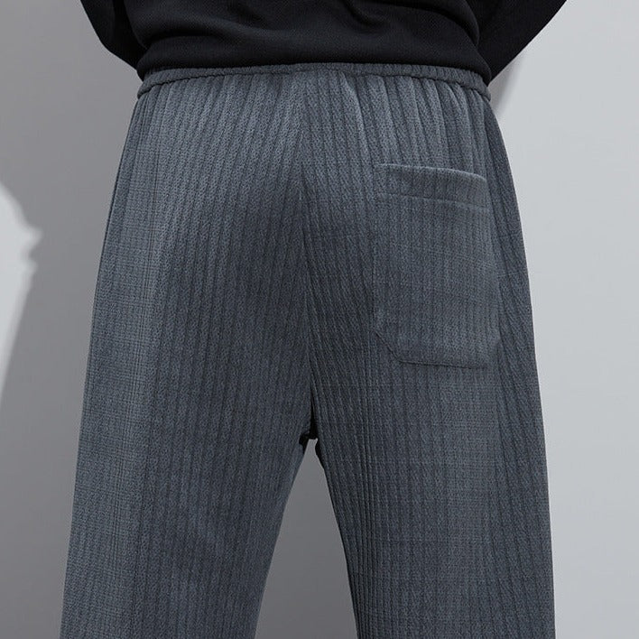 Regale | Pantaloni in velluto.
