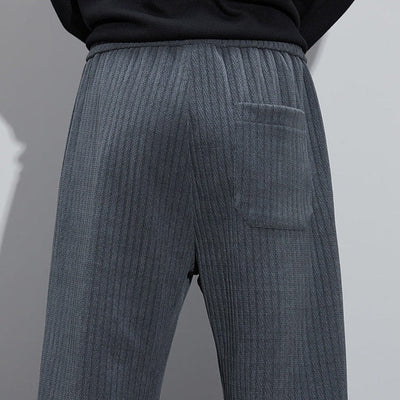 Regale | Pantaloni in velluto.