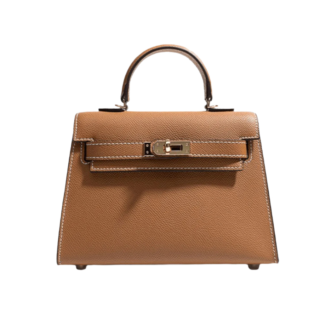 Amira | Borsetta di lusso elegante
