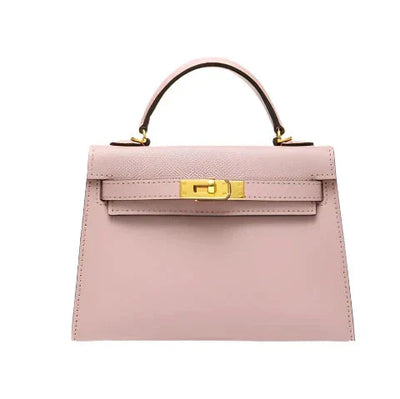 Amira | Borsetta di lusso elegante