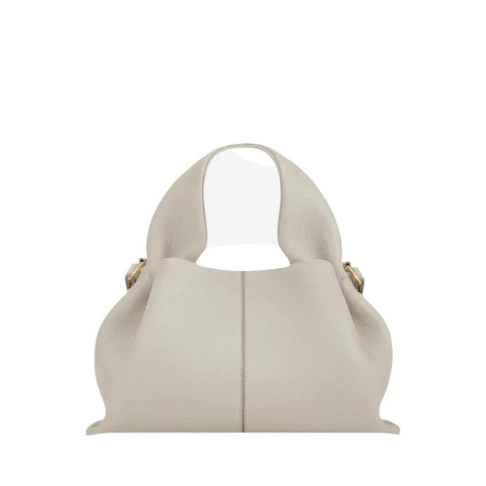 Resa | Borsetta di lusso elegante