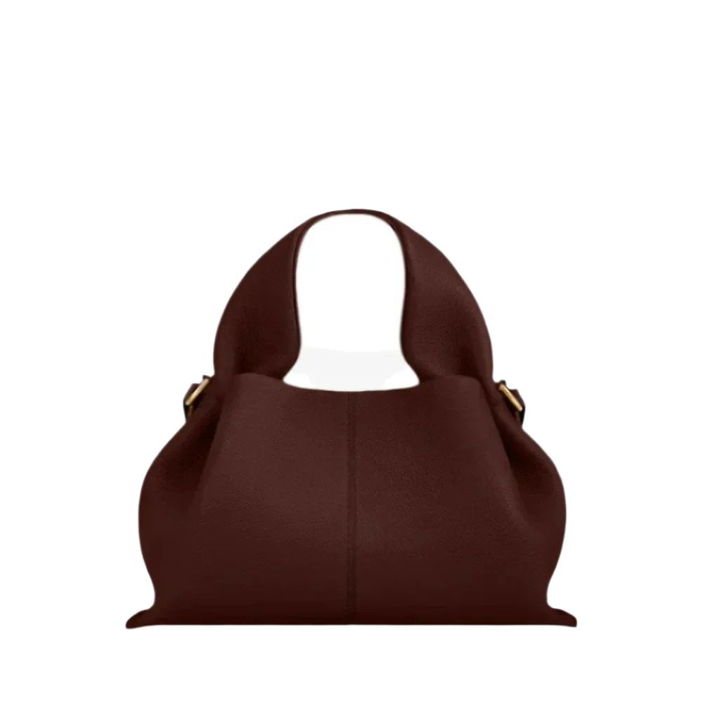 Resa | Borsetta di lusso elegante