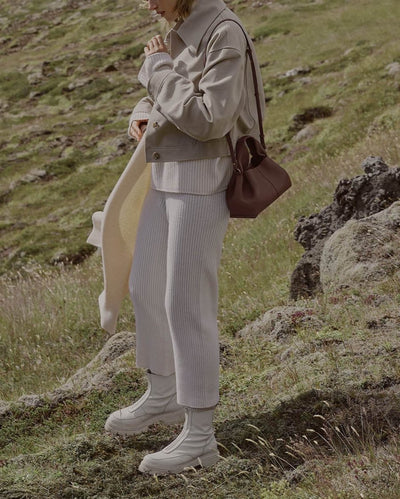 Resa | Borsetta di lusso elegante