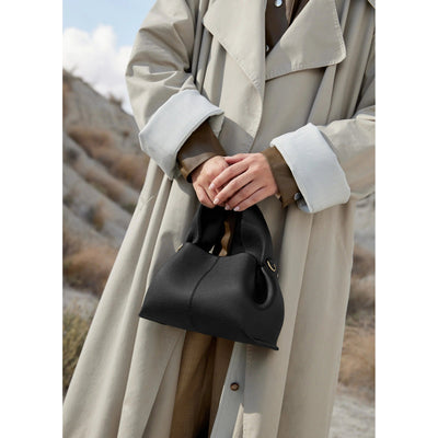 Resa | Borsetta di lusso elegante