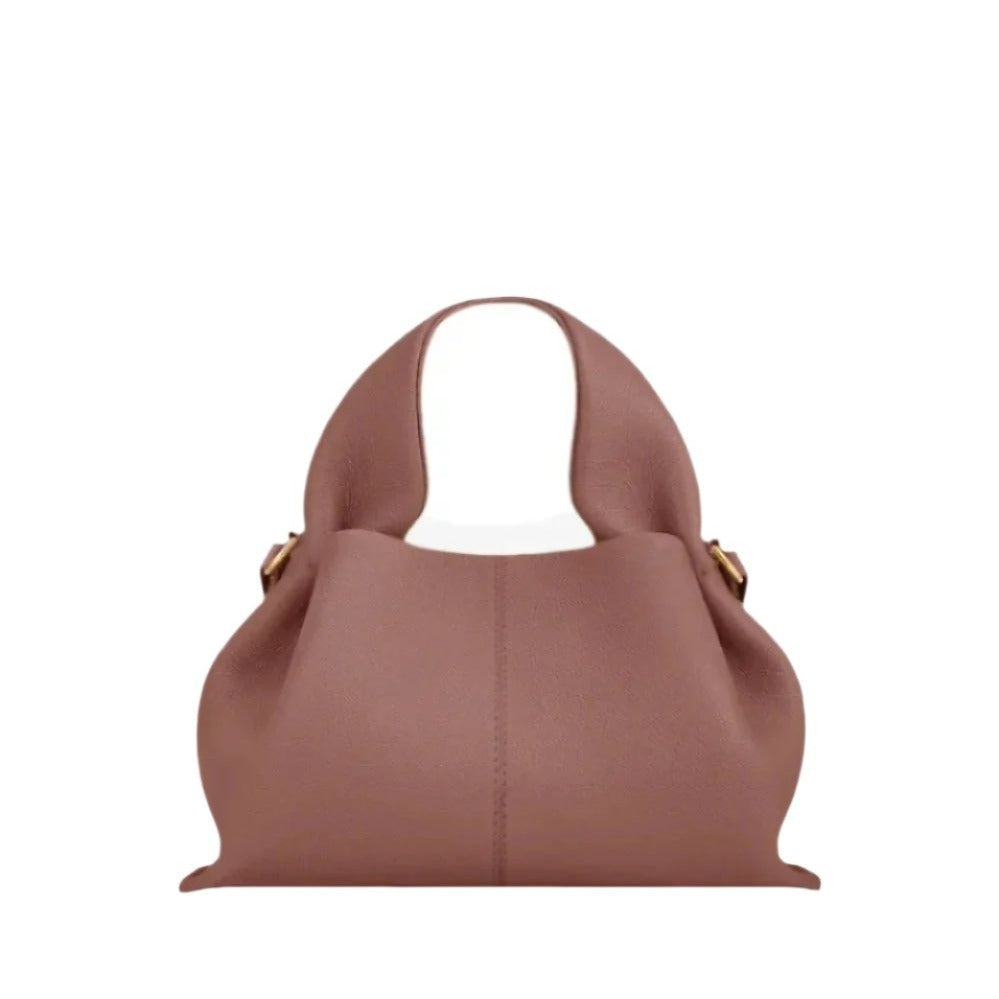 Resa | Borsetta di lusso elegante