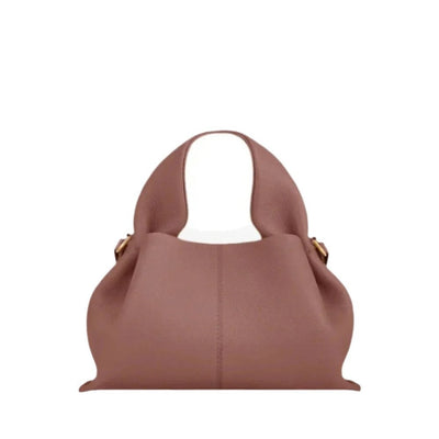 Resa | Borsetta di lusso elegante