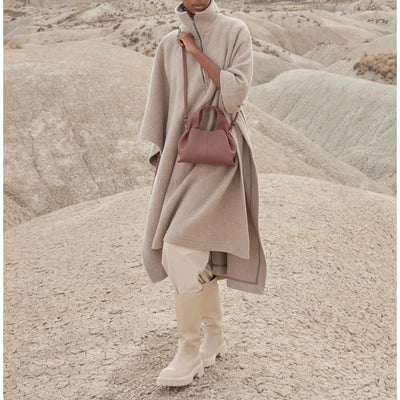 Resa | Borsetta di lusso elegante
