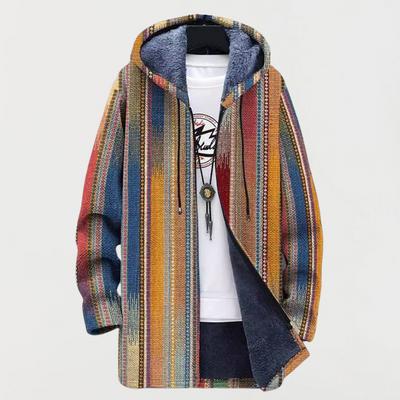 Anna | Cardigan elegante